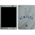 MLB New York Yankees Alternate/Away Jersey Apple iPad Skin