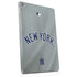 MLB New York Yankees Alternate/Away Jersey Apple iPad Skin