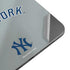 MLB New York Yankees Alternate/Away Jersey Apple iPad Mini Skin