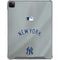 MLB New York Yankees Alternate/Away Jersey iPad Cases
