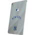 MLB New York Yankees Alternate/Away Jersey iPad Pro 13in M4 (2024) Skin