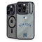 MLB New York Yankees Alternate/Away Jersey iPhone 13 Pro Kickstand Case