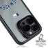 MLB New York Yankees Alternate/Away Jersey iPhone 13 Pro Kickstand Case