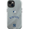 MLB New York Yankees Alternate/Away Jersey iPhone 15 Impact Case