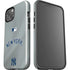MLB New York Yankees Alternate/Away Jersey iPhone 15 Impact Case