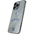 MLB New York Yankees Alternate/Away Jersey iPhone 15 Pro Max Skin