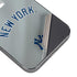 MLB New York Yankees Alternate/Away Jersey iPhone 15 Pro Max Skin