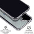 MLB New York Yankees Alternate/Away Jersey iPhone 16 MagSafe Case