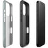 MLB New York Yankees Alternate/Away Jersey iPhone 16 Pro Impact Case