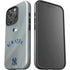 MLB New York Yankees Alternate/Away Jersey iPhone 16 Pro Max Impact Case