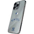 MLB New York Yankees Alternate/Away Jersey iPhone 16 Pro Max Skin