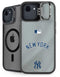 MLB New York Yankees Alternate/Away Jersey iPhone 16e Kickstand Case