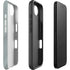 MLB New York Yankees Alternate/Away Jersey iPhone 16e Impact Case