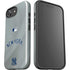 MLB New York Yankees Alternate/Away Jersey iPhone 16e Impact Case