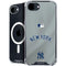 MLB New York Yankees Alternate/Away Jersey iPhone 16e MagSafe Case