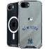 MLB New York Yankees Alternate/Away Jersey iPhone 16e MagSafe Case