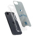 MLB New York Yankees Alternate/Away Jersey iPhone 16e MagSafe Case