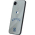 MLB New York Yankees Alternate/Away Jersey iPhone 16e Skin
