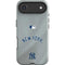 MLB New York Yankees Alternate/Away Jersey iPhone 17 Air Impact Case