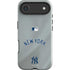 MLB New York Yankees Alternate/Away Jersey iPhone 17 Air Impact Case