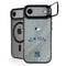 MLB New York Yankees Alternate/Away Jersey iPhone 17 Air Kickstand Case