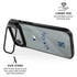 MLB New York Yankees Alternate/Away Jersey iPhone 17 Air Kickstand Case