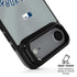 MLB New York Yankees Alternate/Away Jersey iPhone 17 Air Kickstand Case