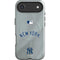 MLB New York Yankees Alternate/Away Jersey iPhone 17 Air Magsafe Impact Case
