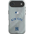 MLB New York Yankees Alternate/Away Jersey iPhone 17 Air Magsafe Impact Case
