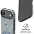MLB New York Yankees Alternate/Away Jersey iPhone 17 Air Magsafe Impact Case