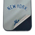MLB New York Yankees Alternate/Away Jersey iPhone 17 Air Skin
