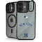 MLB New York Yankees Alternate/Away Jersey iPhone 17 Kickstand Case