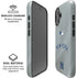 MLB New York Yankees Alternate/Away Jersey iPhone 17 Magsafe Impact Case