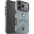 MLB New York Yankees Alternate/Away Jersey iPhone 17 Pro Impact Case