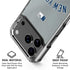 MLB New York Yankees Alternate/Away Jersey iPhone 17 Pro MagSafe Case
