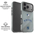 MLB New York Yankees Alternate/Away Jersey iPhone 17 Pro Magsafe Impact Case
