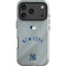 MLB New York Yankees Alternate/Away Jersey iPhone 18 Pro Impact Case