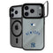 MLB New York Yankees Alternate/Away Jersey iPhone 18 Pro Kickstand Case