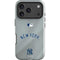 MLB New York Yankees Alternate/Away Jersey iPhone 18 Pro Max Impact Case