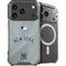 MLB New York Yankees Alternate/Away Jersey iPhone 18 Pro Max MagSafe Case