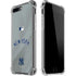 MLB New York Yankees Alternate/Away Jersey iPhone Cases