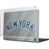 MLB New York Yankees Alternate/Away Jersey MacBook Pro 14in (2021-24) Case plus Skin