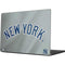 MLB New York Yankees Alternate/Away Jersey Apple MacBook Pro 14-inch Skin