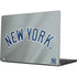 MLB New York Yankees Alternate/Away Jersey Apple MacBook Pro 14-inch Skin
