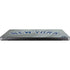 MLB New York Yankees Alternate/Away Jersey Apple MacBook Pro 14-inch Skin