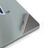MLB New York Yankees Alternate/Away Jersey Apple MacBook Pro 14-inch Skin