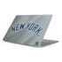 MLB New York Yankees Alternate/Away Jersey Apple MacBook Pro 16-inch Skin