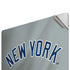 MLB New York Yankees Alternate/Away Jersey Apple MacBook Pro 16-inch Skin