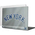 MLB New York Yankees Alternate/Away Jersey MacBook Cases