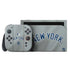 MLB New York Yankees Alternate/Away Jersey Nintendo Switch 2 (2025) with Joy-Con Skin